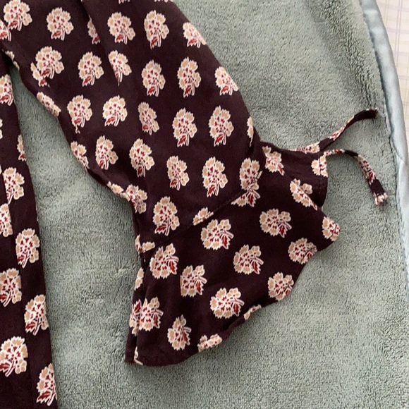 Dress, Long Sleeve. - Picture 8 of 10